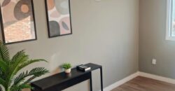 APARTAMENTO PENHA- VILA GRANADA