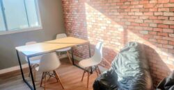 APARTAMENTO PENHA- VILA GRANADA