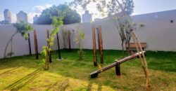 APARTAMENTO PENHA- VILA GRANADA
