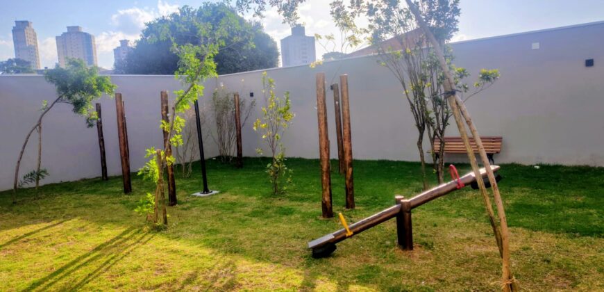 APARTAMENTO PENHA- VILA GRANADA