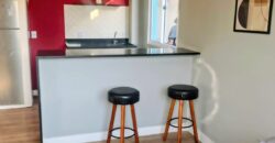 APARTAMENTO PENHA- VILA GRANADA