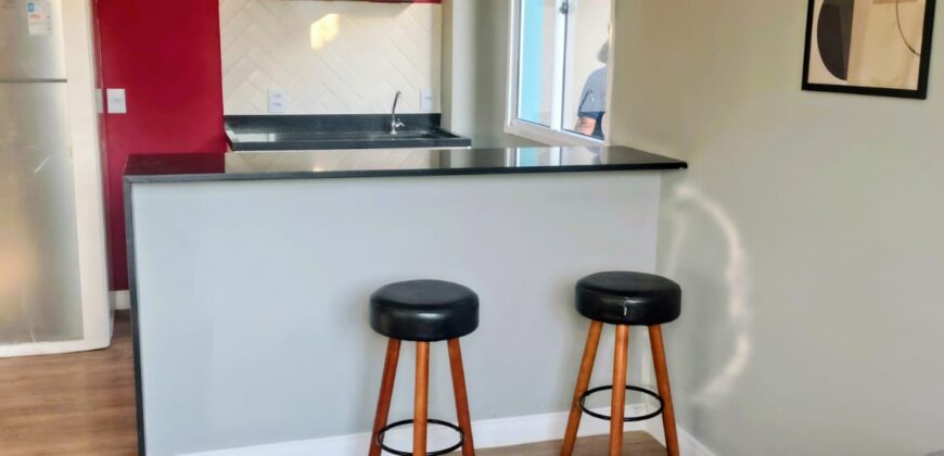 APARTAMENTO PENHA- VILA GRANADA
