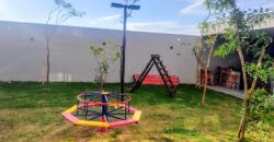 APARTAMENTO PENHA- VILA GRANADA