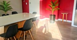APARTAMENTO PENHA- VILA GRANADA
