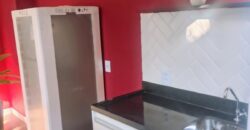 APARTAMENTO PENHA- VILA GRANADA