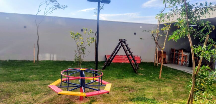 APARTAMENTO PENHA- VILA GRANADA
