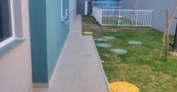 APARTAMENTO PENHA- VILA GRANADA