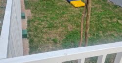APARTAMENTO PENHA- VILA GRANADA
