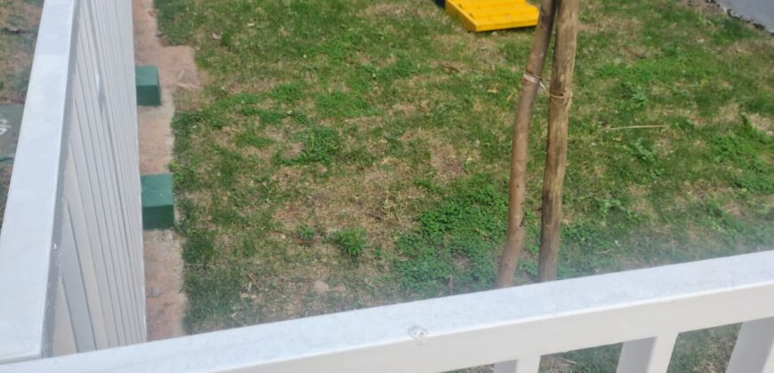 APARTAMENTO PENHA- VILA GRANADA