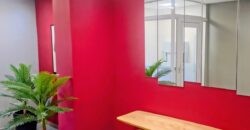 APARTAMENTO PENHA- VILA GRANADA