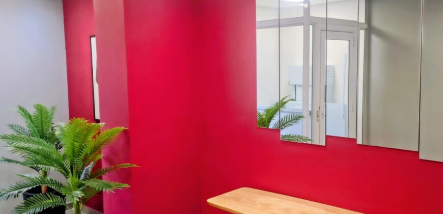 APARTAMENTO PENHA- VILA GRANADA