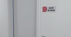 APARTAMENTO PENHA- VILA GRANADA