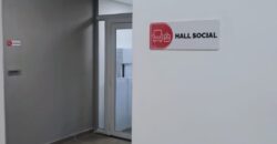 APARTAMENTO PENHA- VILA GRANADA