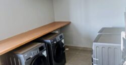 APARTAMENTO PENHA- VILA GRANADA