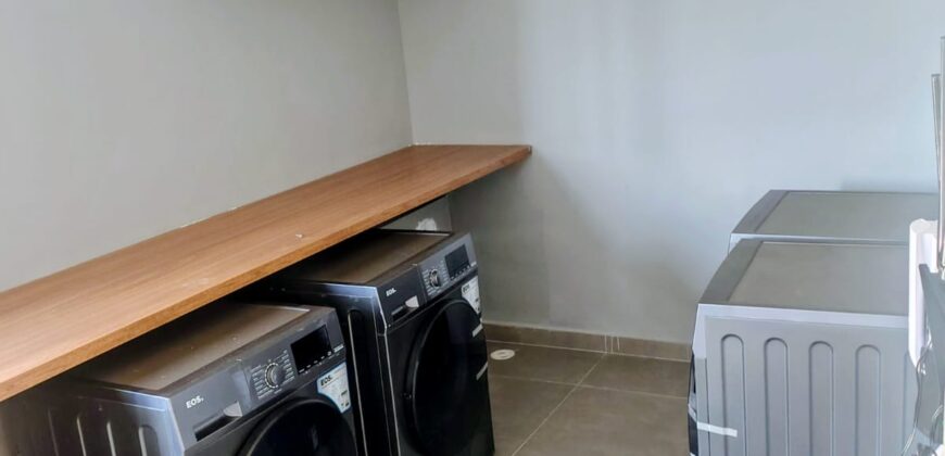 APARTAMENTO PENHA- VILA GRANADA