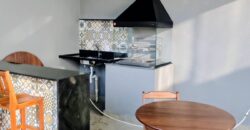 APARTAMENTO PENHA- VILA GRANADA