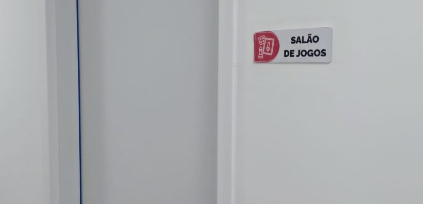 APARTAMENTO PENHA- VILA GRANADA