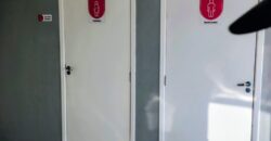 APARTAMENTO PENHA- VILA GRANADA