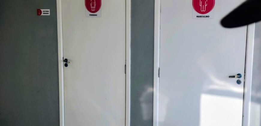 APARTAMENTO PENHA- VILA GRANADA