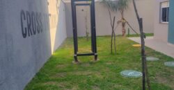 APARTAMENTO PENHA- VILA GRANADA