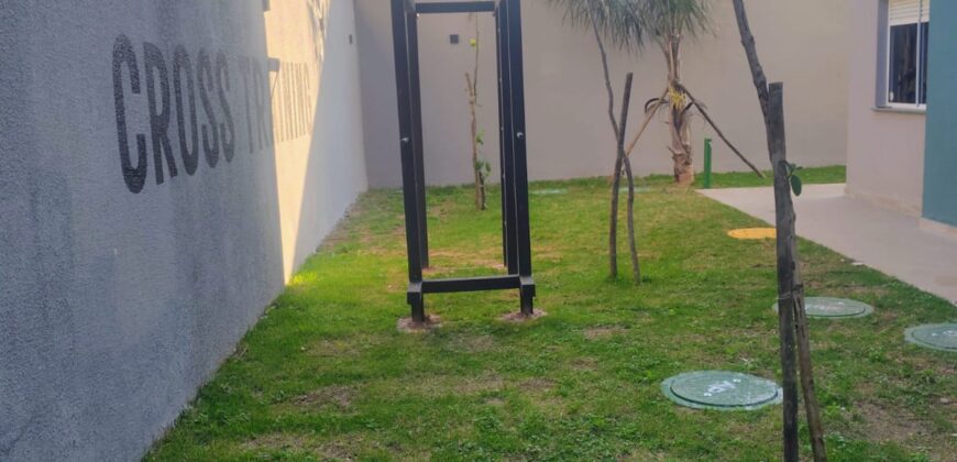 APARTAMENTO PENHA- VILA GRANADA