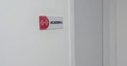 APARTAMENTO PENHA- VILA GRANADA