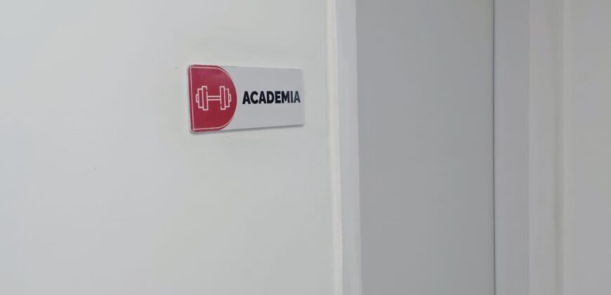 APARTAMENTO PENHA- VILA GRANADA