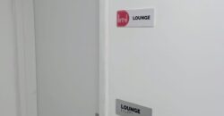 APARTAMENTO PENHA- VILA GRANADA
