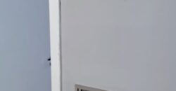 APARTAMENTO PENHA- VILA GRANADA