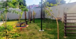 APARTAMENTO PENHA- VILA GRANADA