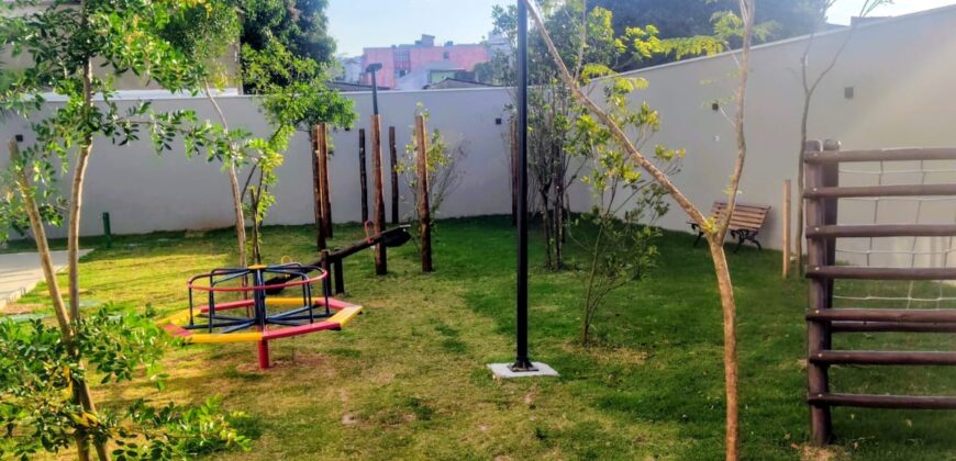 APARTAMENTO PENHA- VILA GRANADA