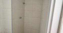APARTAMENTO- ITAQUERA