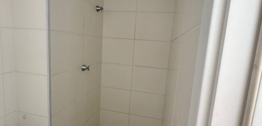 APARTAMENTO- ITAQUERA
