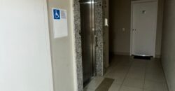 APARTAMENTO- ITAQUERA