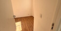 APARTAMENTO- ITAQUERA