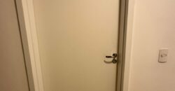 APARTAMENTO- ITAQUERA