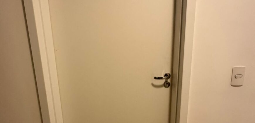 APARTAMENTO- ITAQUERA