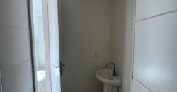 APARTAMENTO- ITAQUERA