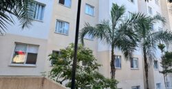 APARTAMENTO- ITAQUERA