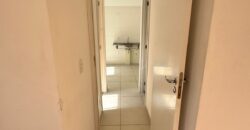 APARTAMENTO- ITAQUERA