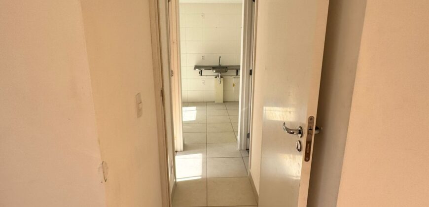 APARTAMENTO- ITAQUERA