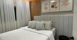 VILA INVERNADA – SP