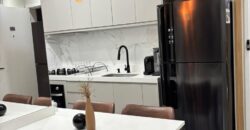 VILA INVERNADA – SP