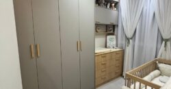 VILA INVERNADA – SP