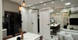 VILA INVERNADA – SP
