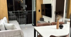 VILA INVERNADA – SP