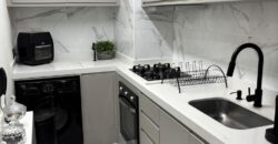 VILA INVERNADA – SP