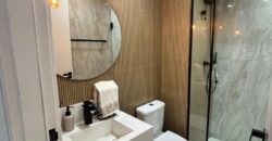 VILA INVERNADA – SP