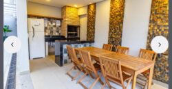 VILA INVERNADA – SP
