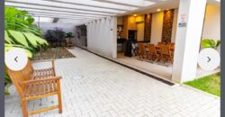 VILA INVERNADA – SP